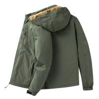 cms/erpbt/backend/web/uploads/erp/collection/images/Men Clothes/QIWENXIN/EN226709/img_b/EN226709_img_b_3